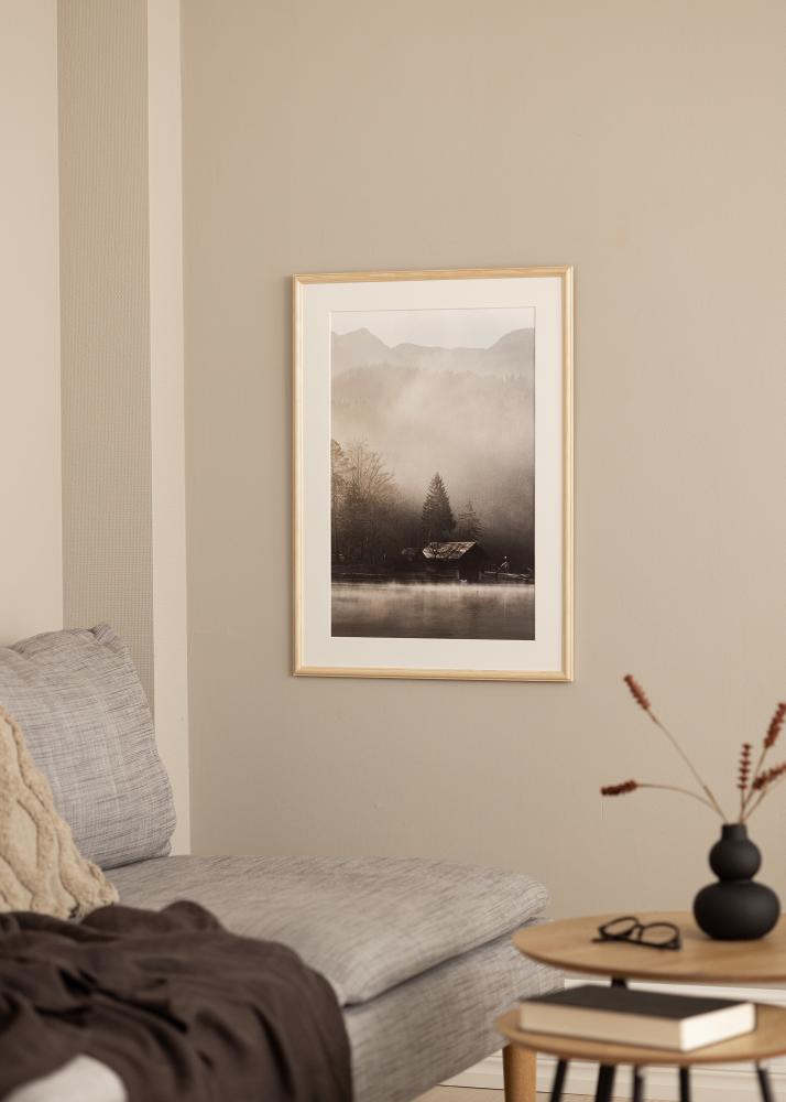 Rám Line Nature 15x20 cm