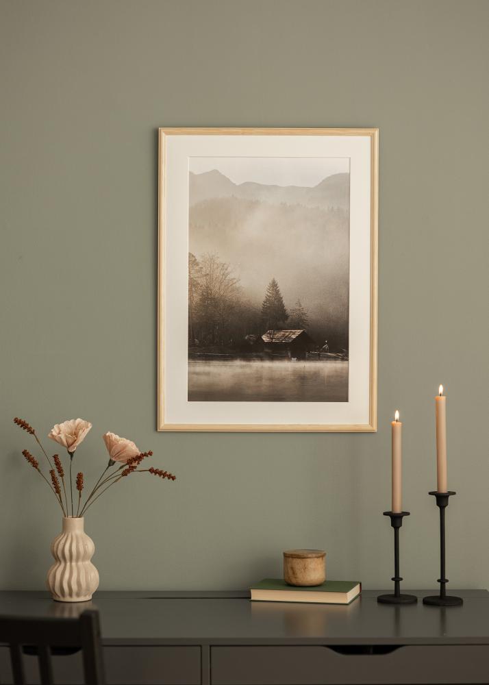 Rám Line Nature 15x20 cm