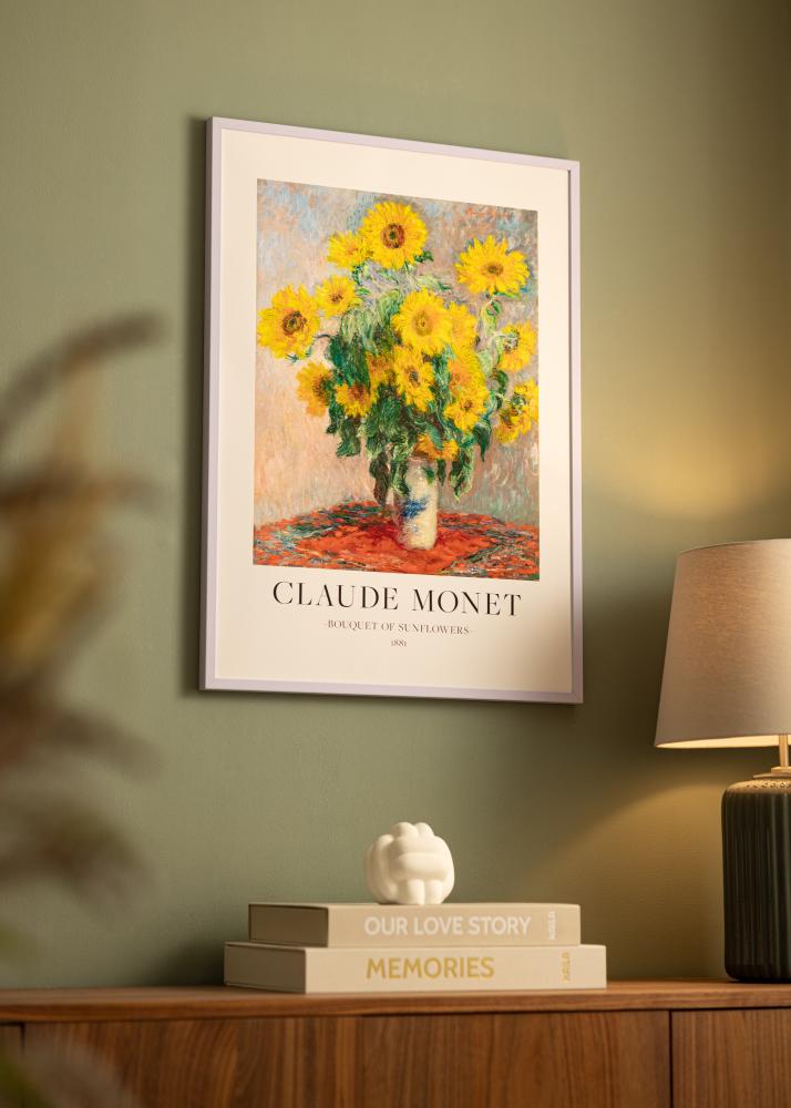 Barevné Akrylové sklo Fialová 59,4x84,1 cm (A1)