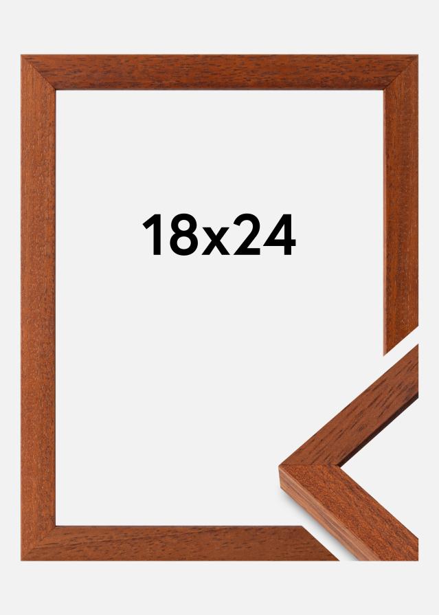 Rám Hermes Akrylové sklo Trešen 18x24 cm