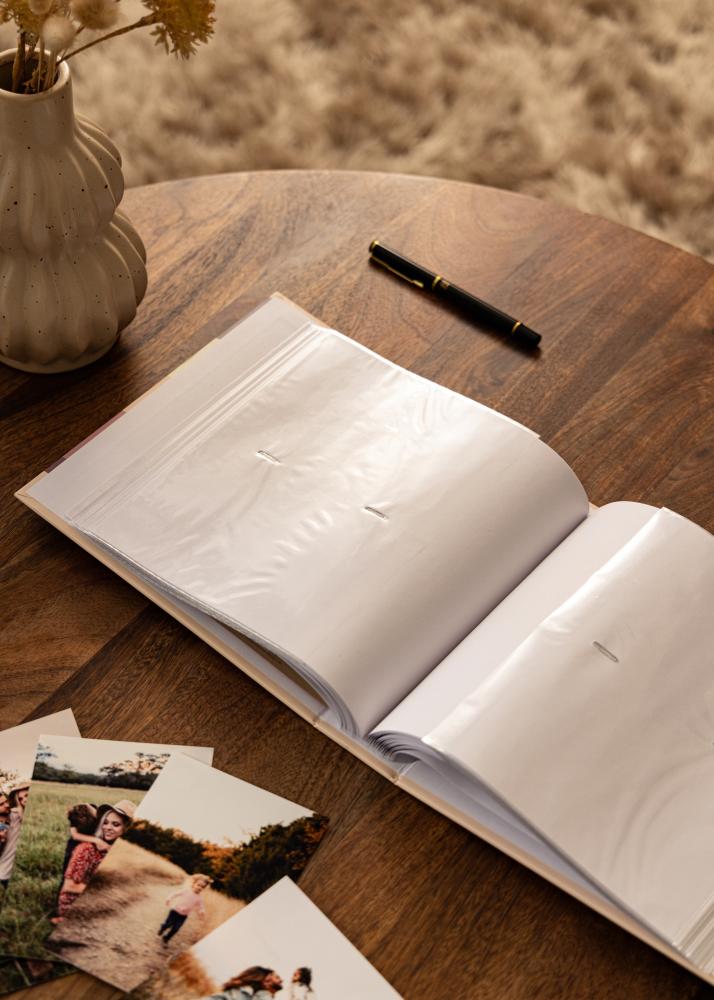 Moments Wonderful - 200 fotografií 10x15 cm