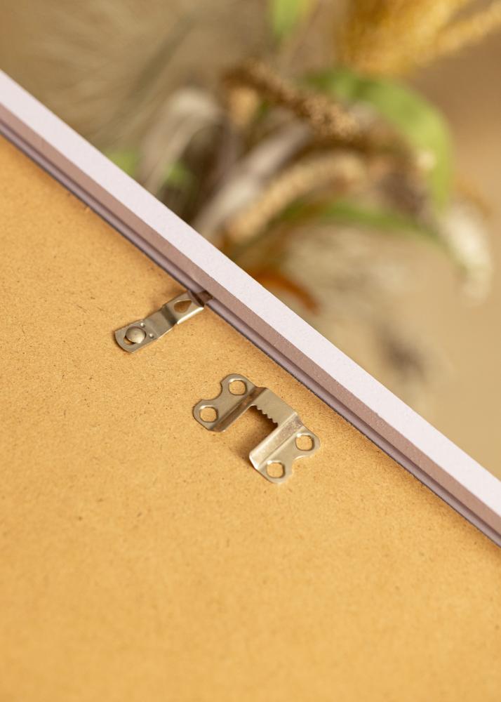 Barevné Akrylové sklo Fialová 59,4x84,1 cm (A1)