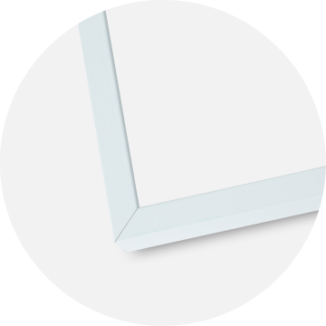 Colorful Akrylové sklo Tyrkysová 50x70 cm