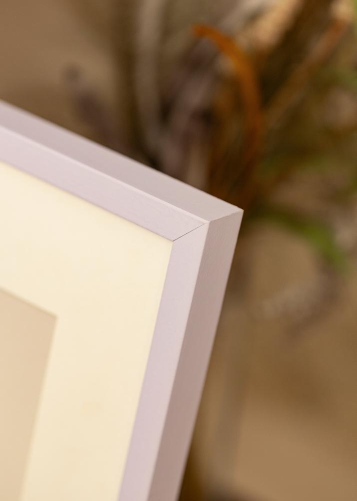 Barevné Akrylové sklo Fialová 59,4x84,1 cm (A1)