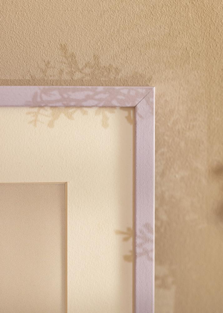 Barevné Akrylové sklo Fialová 59,4x84,1 cm (A1)