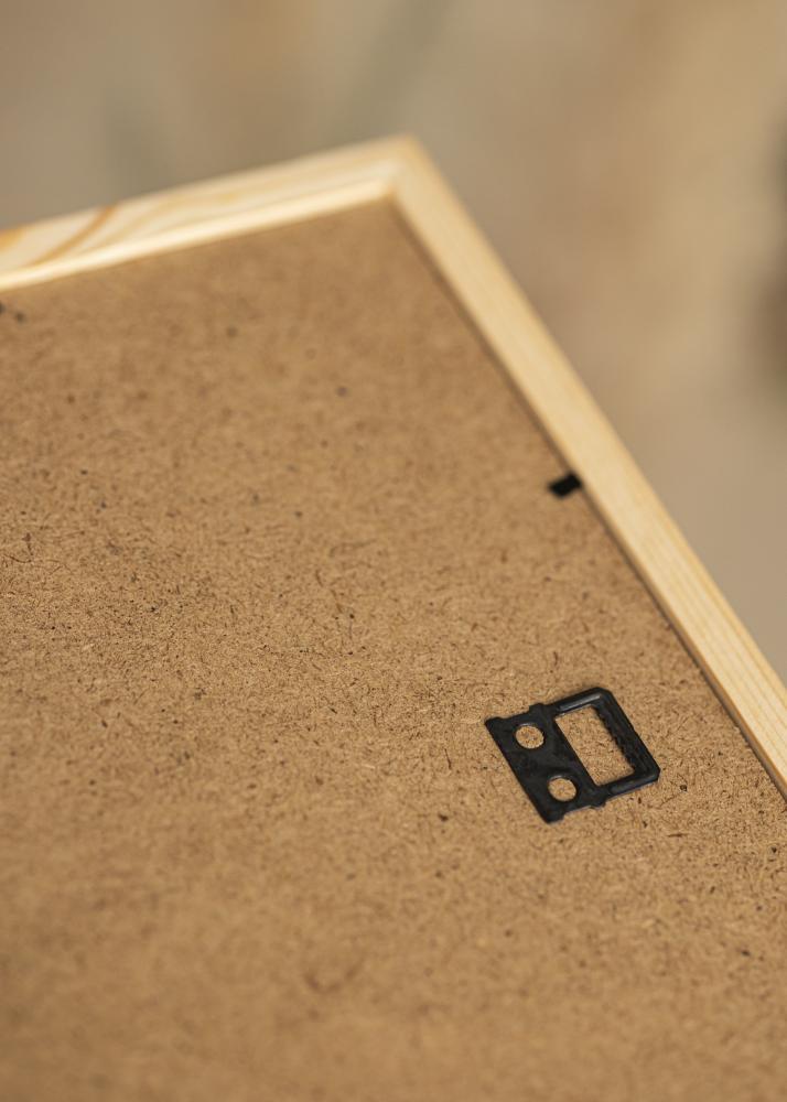 Rám Line Nature 40x50 cm