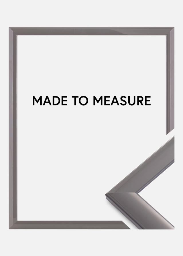 Rám Dorset Šedá - Volitelná velikost