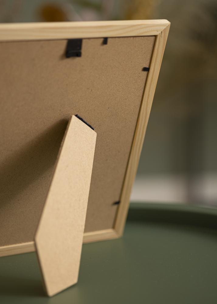 Rám Line Nature 15x20 cm