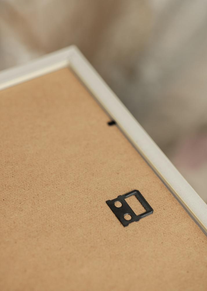 Rám Frigg Zlatá 40x50 cm