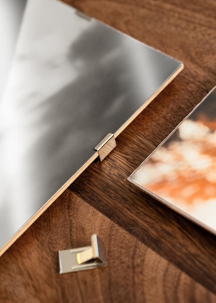 Rám Rám s klipem 30x45 cm