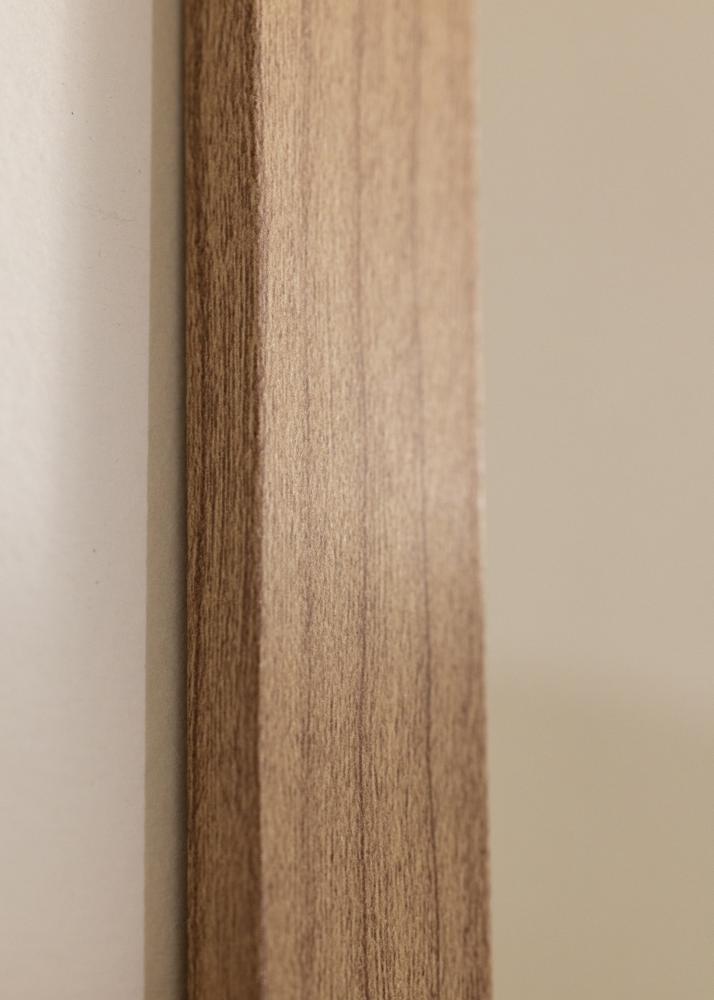 Rám New Stockholm Kniha 15x20 cm