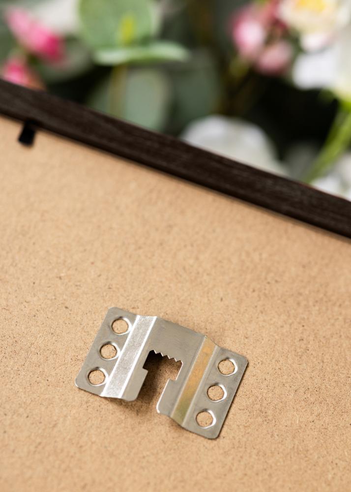 Rám Trendy Akrylové sklo Vlašký orech 50x70 cm