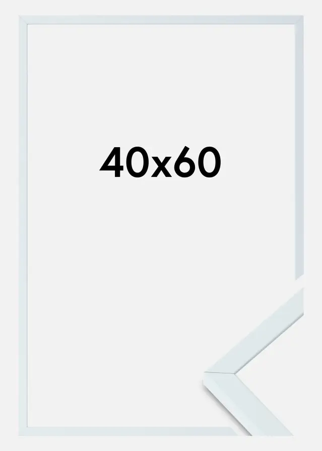 Colorful Akrylové sklo Tyrkysová 40x60 cm