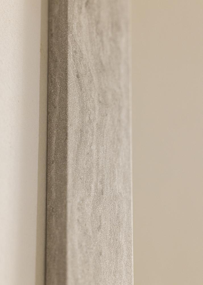 Rám New Stockholm Šedá 20x30 cm