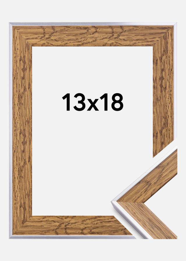 Rám Bohemian Bríza 13x18 cm