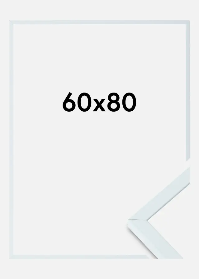 Colorful Akrylové sklo Tyrkysová 60x80 cm