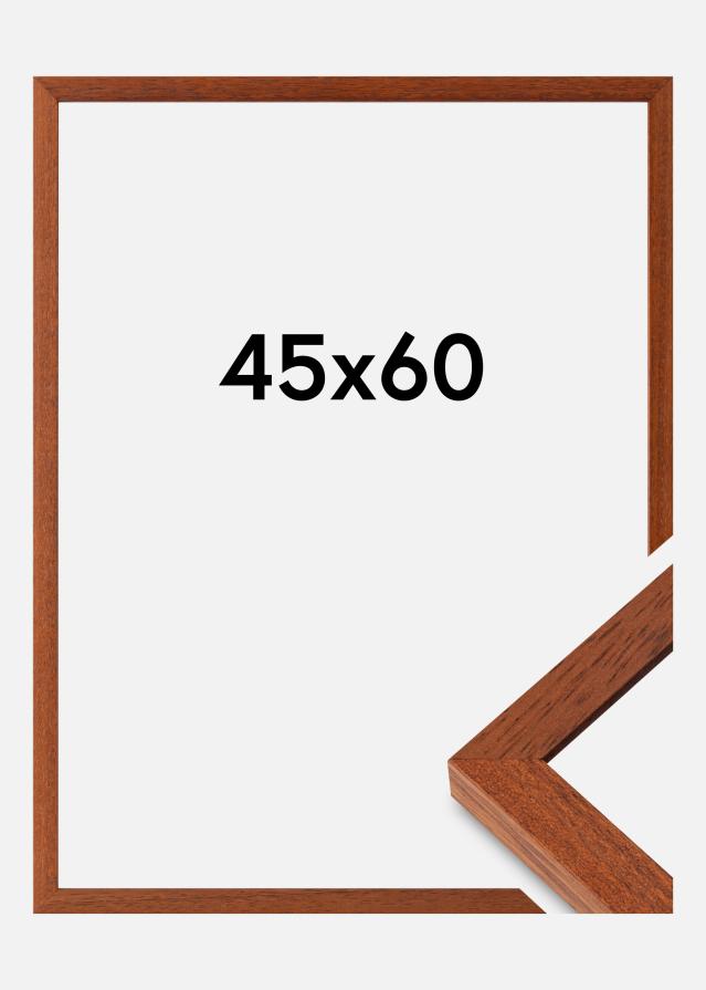 Rám Hermes Akrylové sklo Trešen 45x60 cm