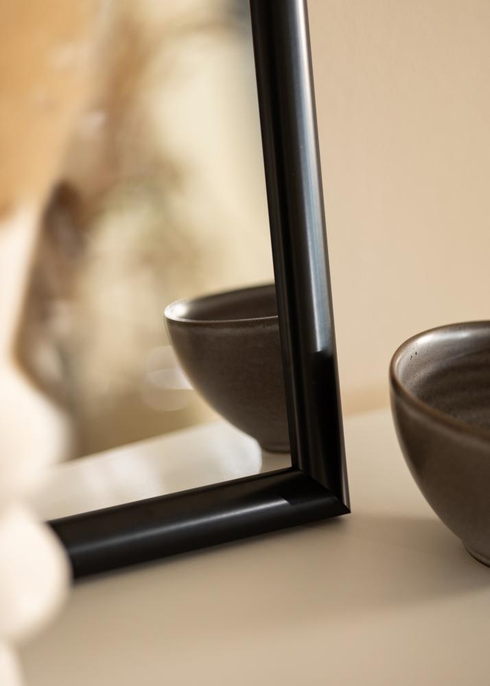 Zrcadlo Taberg 2 Stensjön - Vlastní rozmery