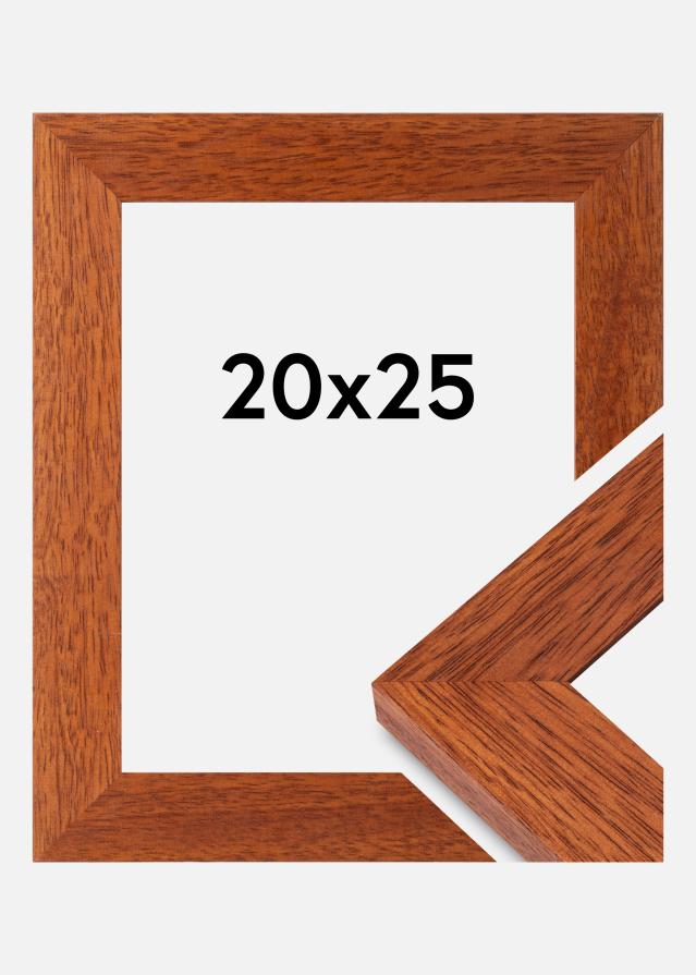 Rám Juno Akrylové sklo Trešen 20x25 cm