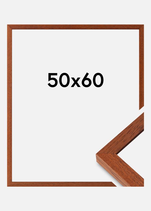 Rám Hermes Akrylové sklo Trešen 50x60 cm