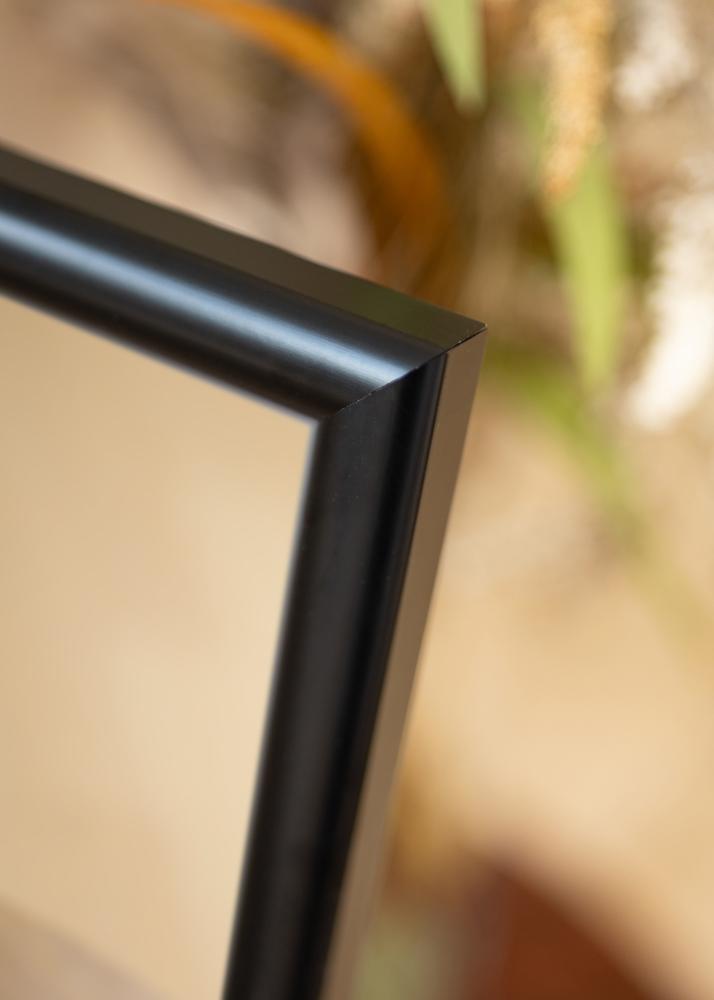 Zrcadlo Taberg 2 Stensjön - Vlastní rozmery