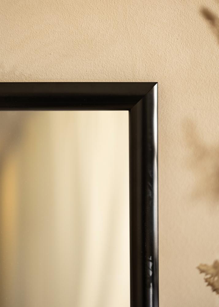 Zrcadlo Taberg 2 Stensjön - Vlastní rozmery