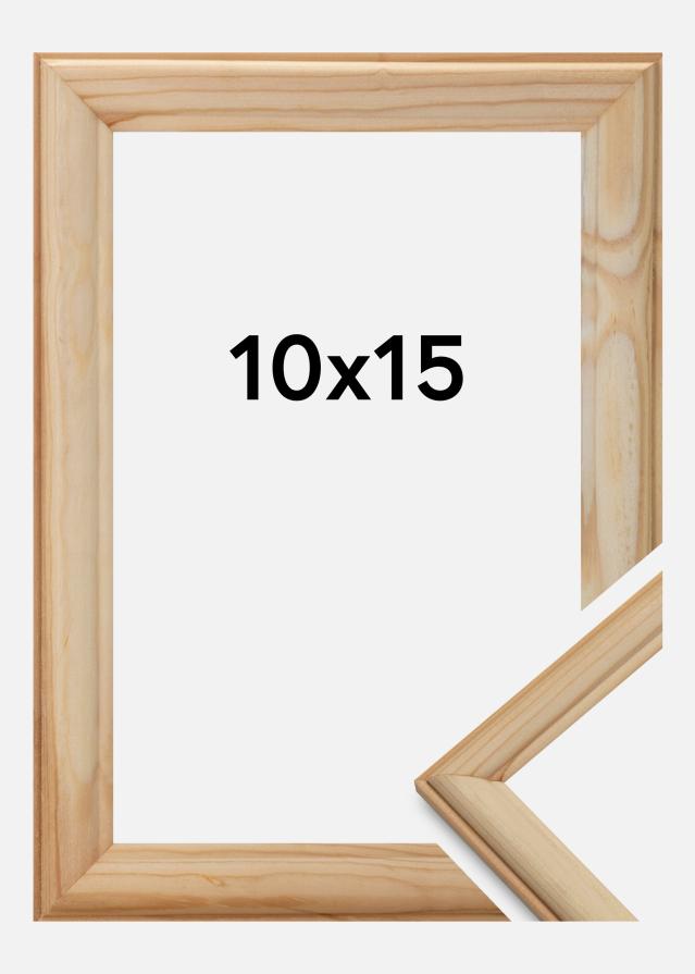 Rám Line Nature 10x15 cm