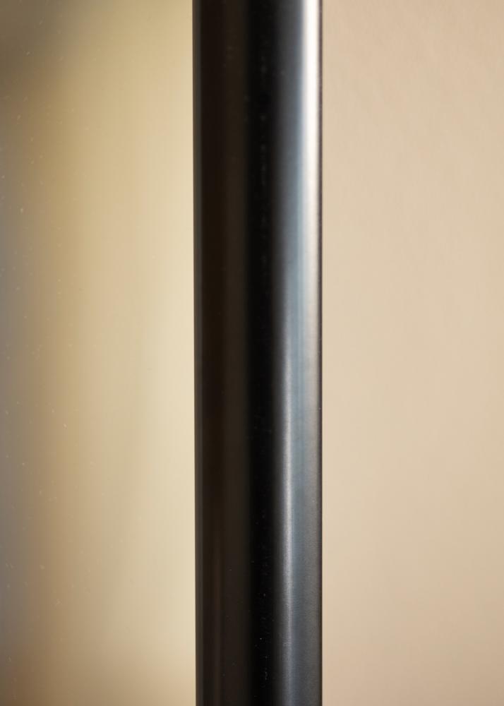 Zrcadlo Taberg 2 Stensjön - Vlastní rozmery