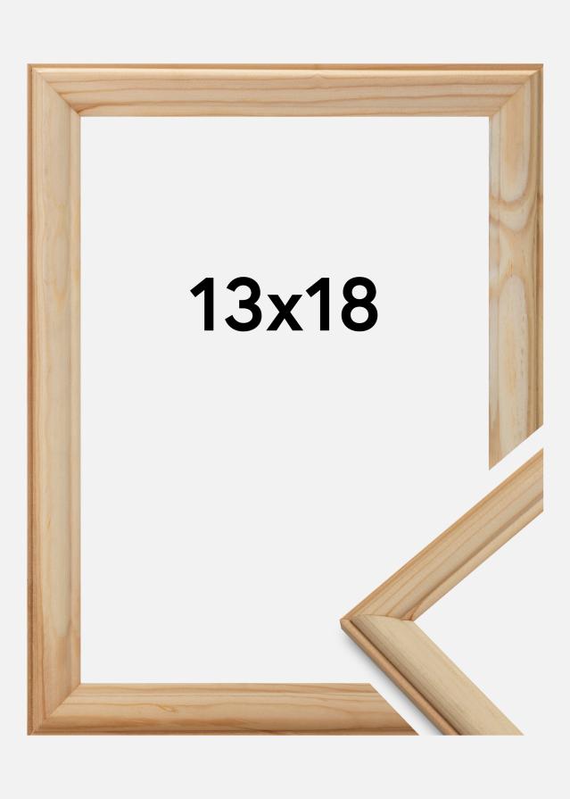 Rám Line Nature 13x18 cm