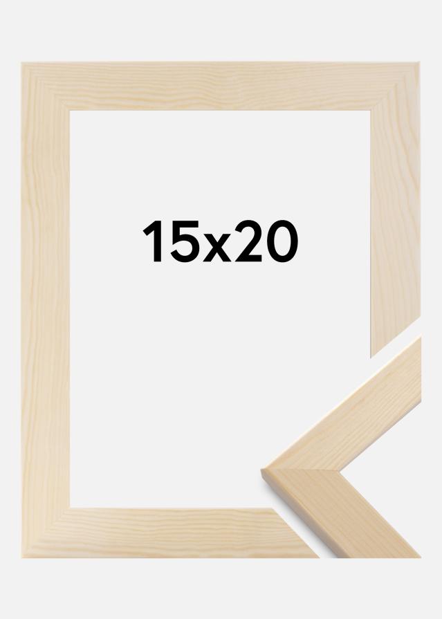 Rám Trendline Nature 15x20 cm