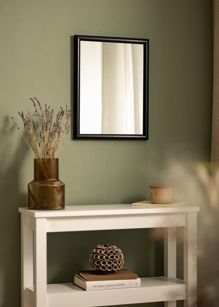 Zrcadlo Taberg 2 Stensjön - Vlastní rozmery