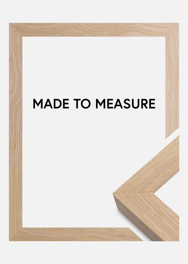 Rám Cotswold Príroda - Volitelná velikost