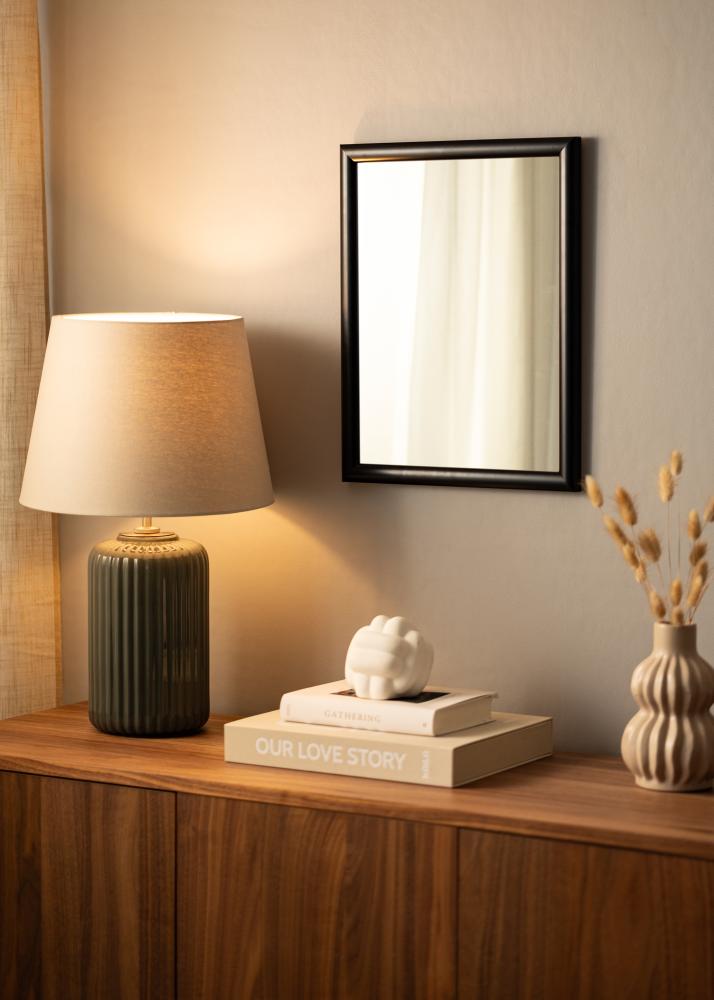 Zrcadlo Taberg 2 Stensjön - Vlastní rozmery