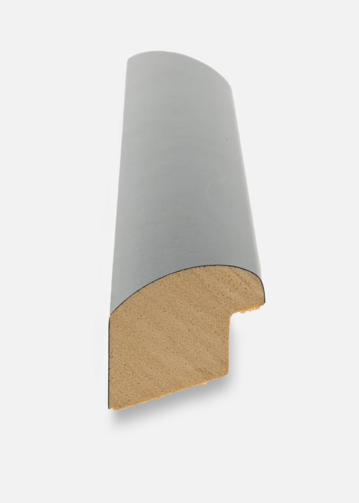 Zrcadlo Taberg 2 Stensjön - Vlastní rozmery