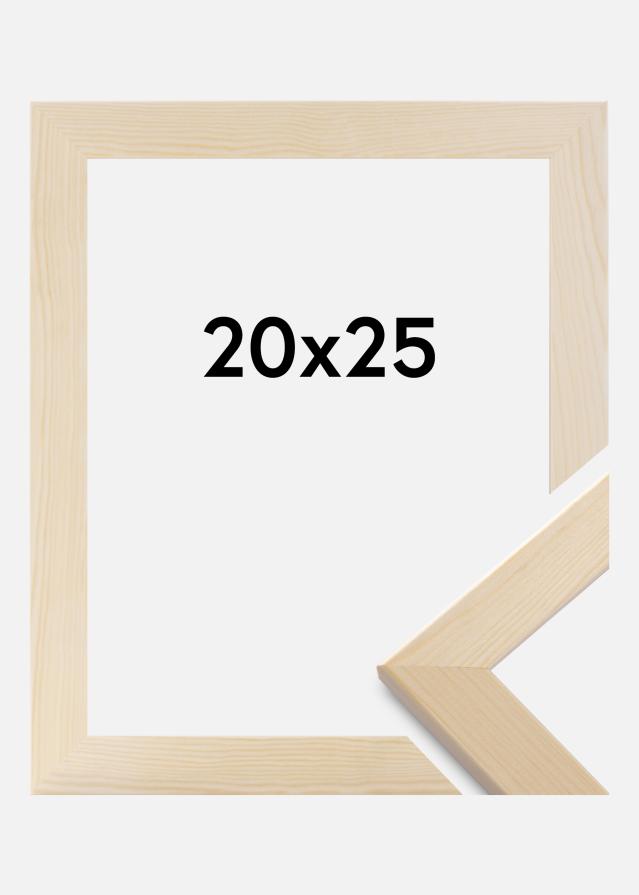Rám Trendline Nature 20x25 cm