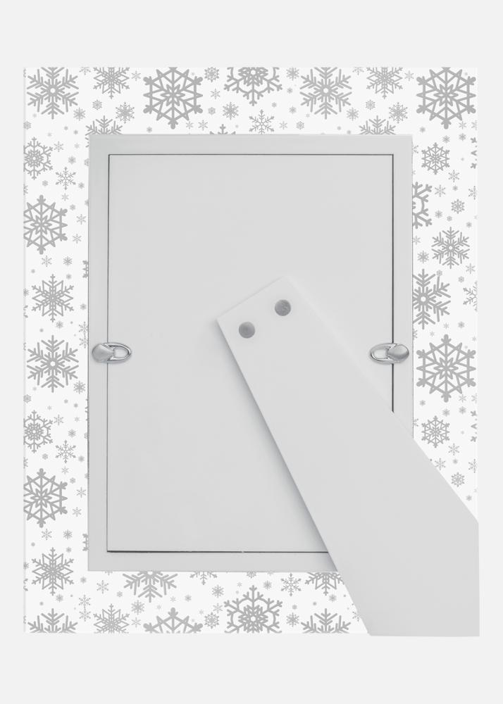 Rám Alpi Zlatá 13x18 cm