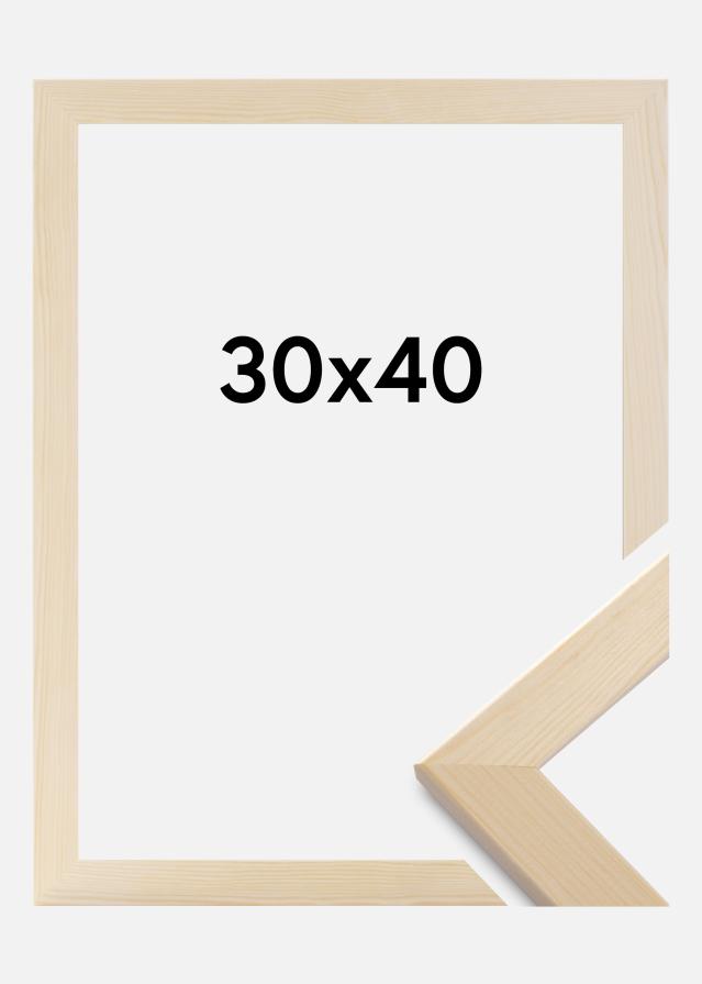 Rám Trendline Nature 30x40 cm