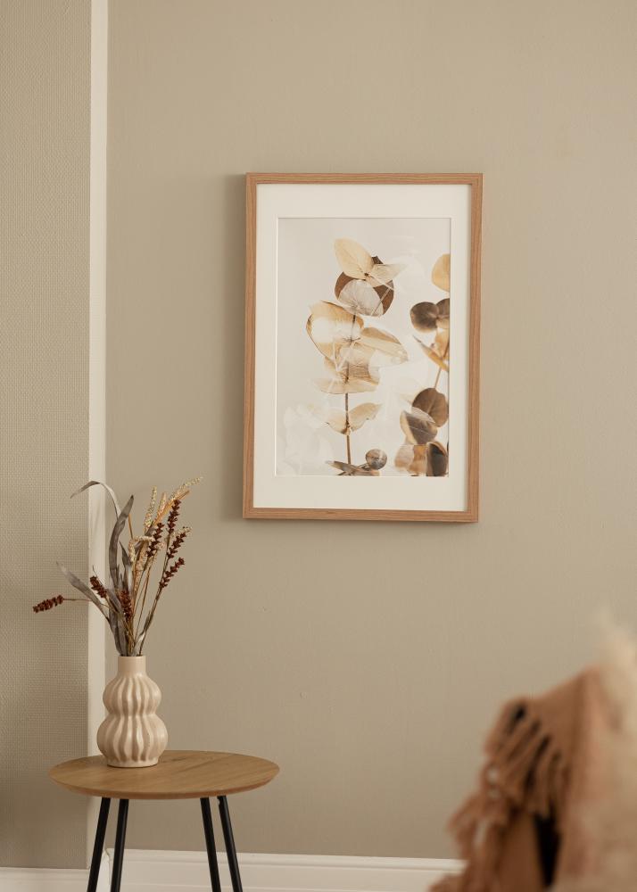 Rám New Stockholm Kniha 15x20 cm