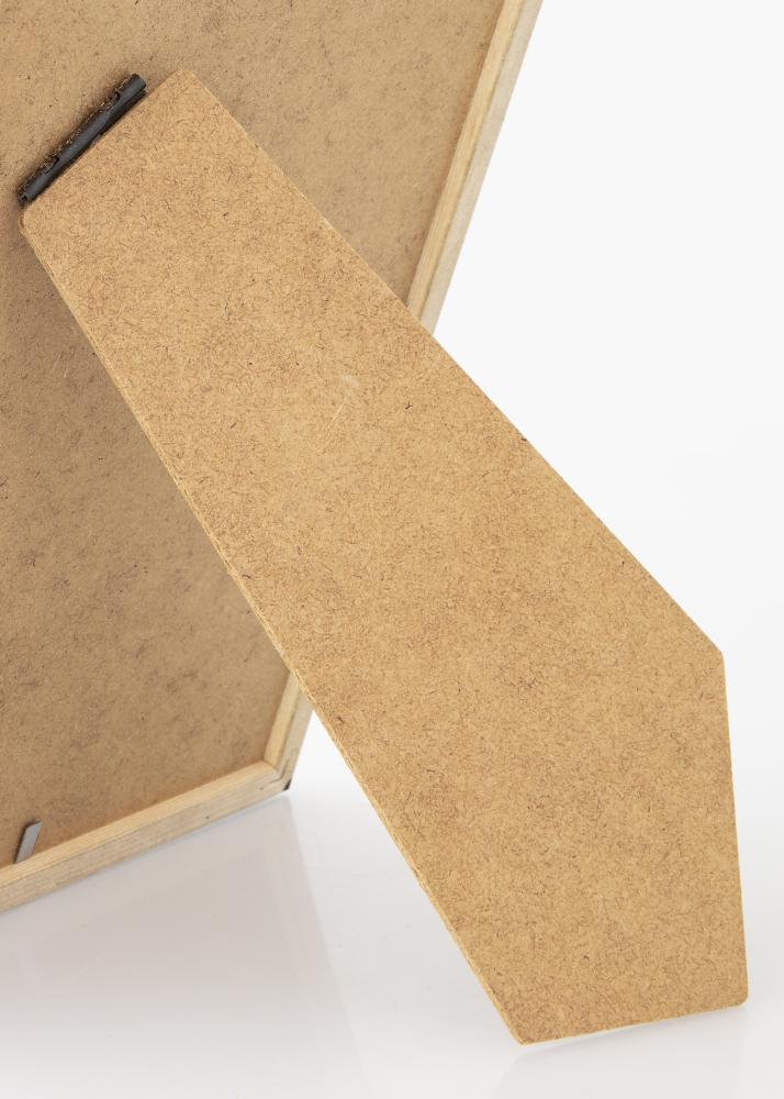 Rám Galant Cerná 13x18 cm