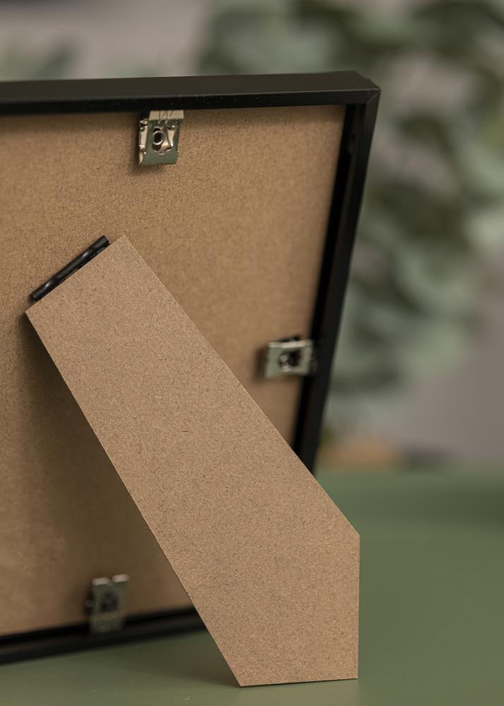 Rám Galeria Cerná 20x28 cm