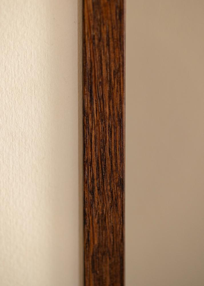 Massive Oak Akrylové sklo Dark Painted 42x59,4 cm (A2)