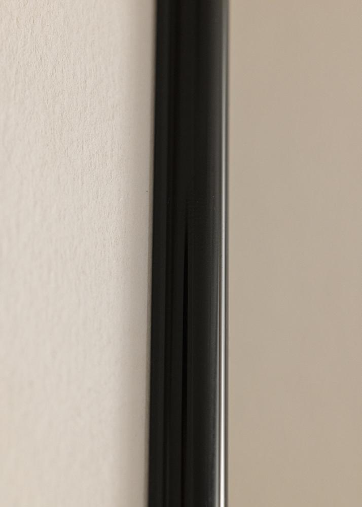 Rám Galeria Cerná 20x28 cm