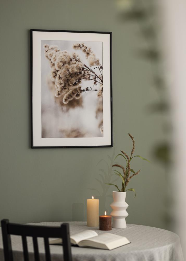 Rám Galeria Cerná 20x28 cm