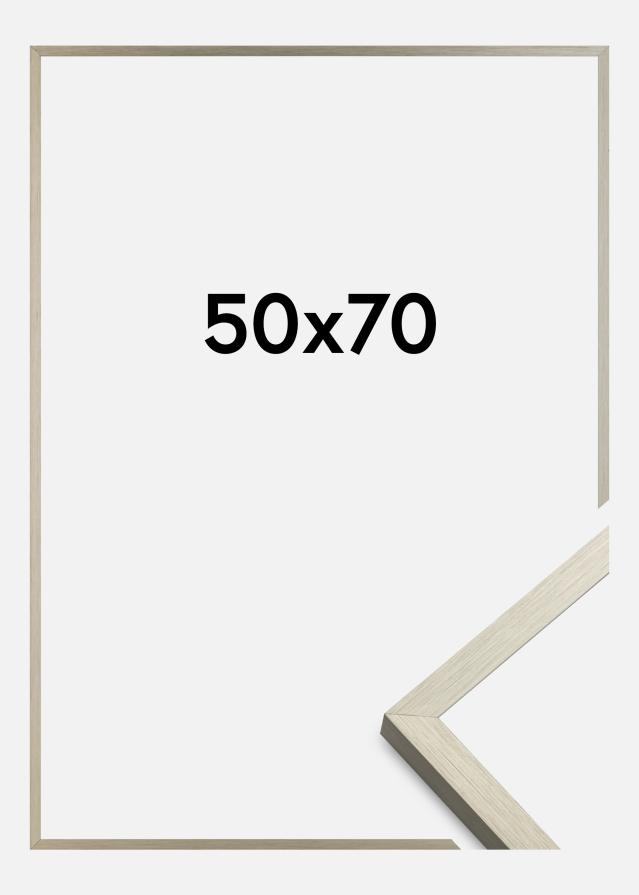 Rám Chair Ocel 50x70 cm