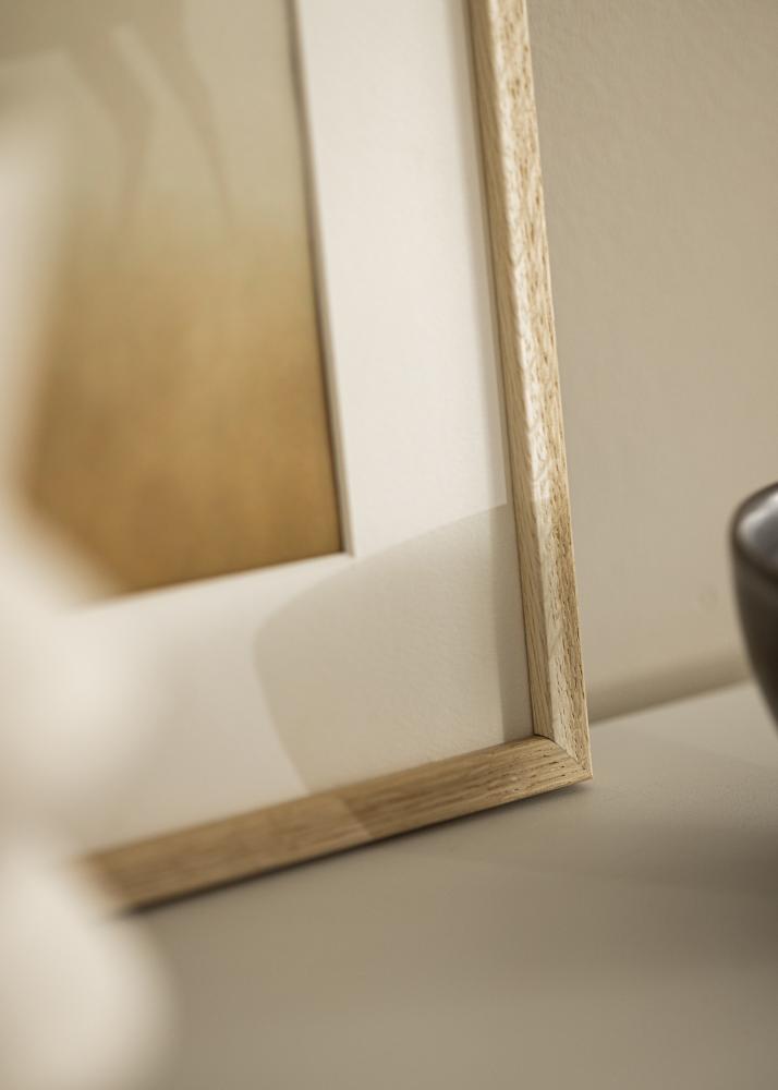 Rám Rock Dub 15x20 cm