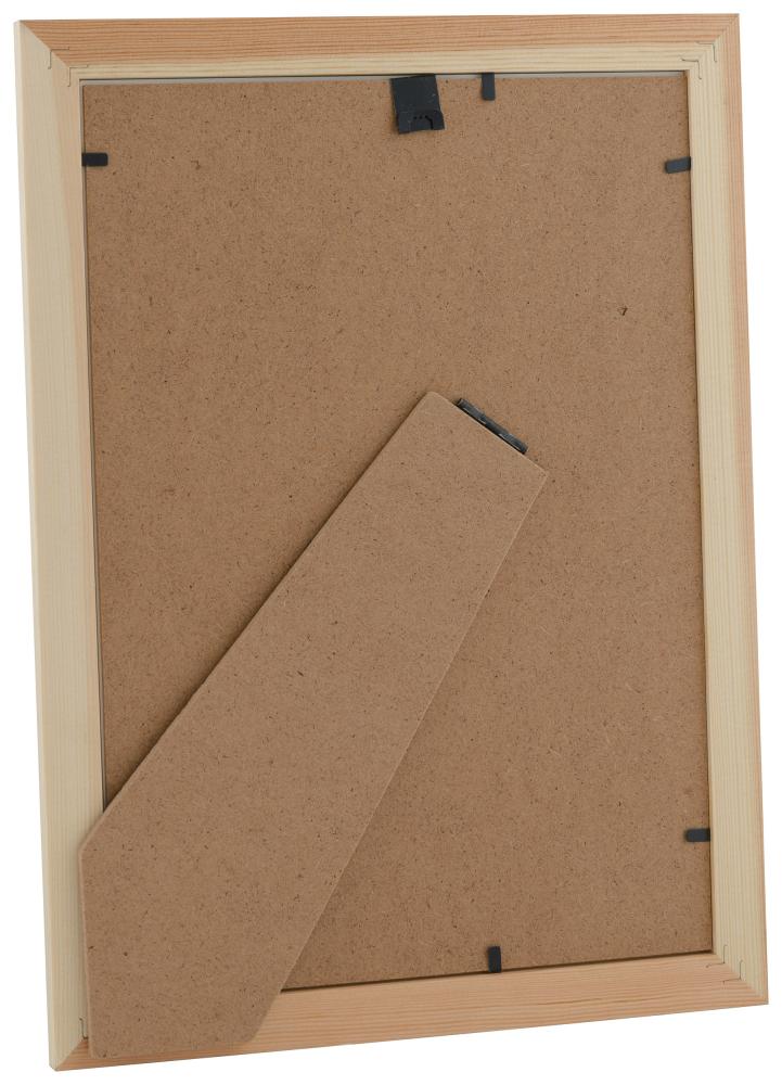 Rám Trendline Nature 21x29,7 cm (A4)