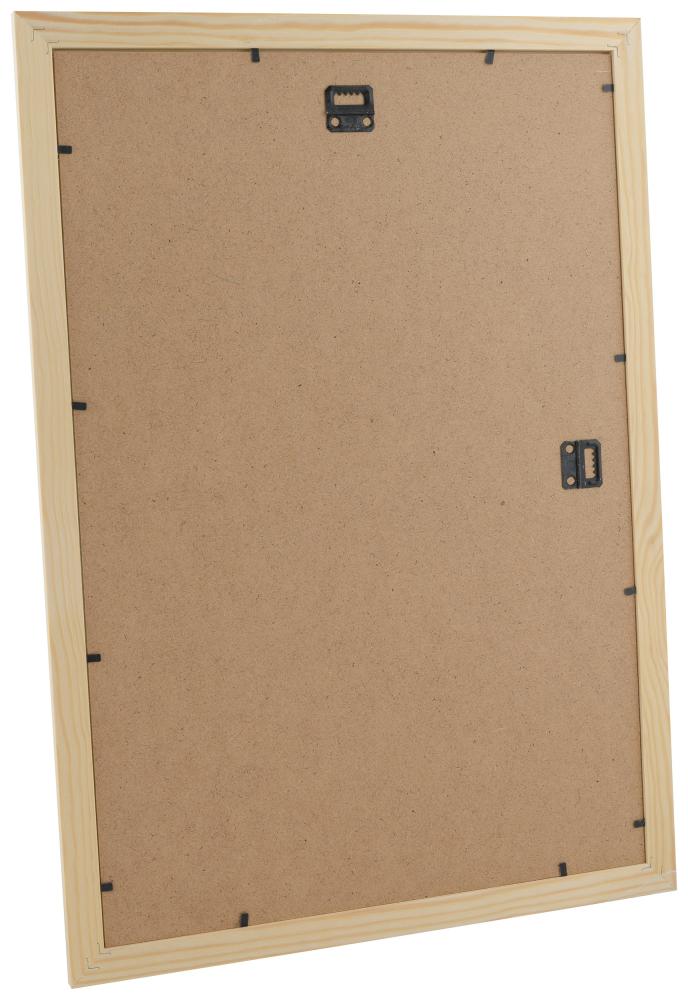 Rám Trendline Nature 32,9x48,3 cm (A3+)