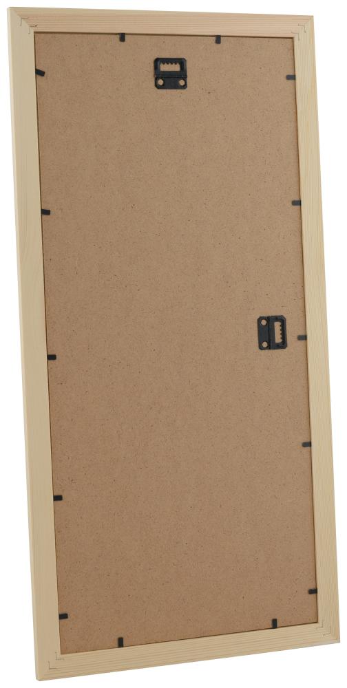 Rám Trendline Nature 25x50 cm