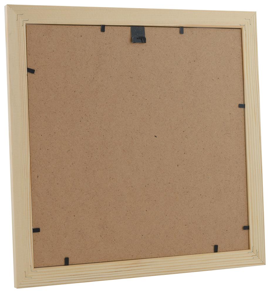 Rám Trendline Nature 25x25 cm