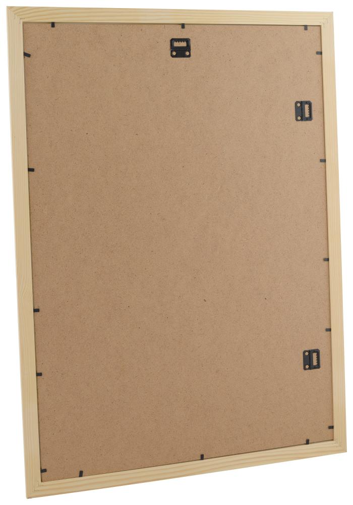 Rám Trendline Nature 42x59,4 cm (A2)